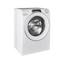 Pralka wolnostojąca Candy RO41274DWMSE/1-S Slim 7kg 1200rpm.
