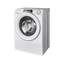 Pralka wolnostojąca Candy RO41274DWMSE/1-S Slim 7kg 1200rpm.