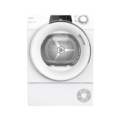 Suszarka wolnostojąca Candy RO4H7A1TCEXS Slim 7kg.