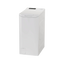 Pralka wolnostojąca Candy TCA283D2-S 8kg 1200rpm.