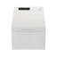 Pralka wolnostojąca Candy TCA283D2-S 8kg 1200rpm.
