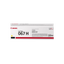 Toner do drukarki Canon 067 H i-SENSYS MF650C / LBP630C Żółty (Yellow) 2.35K 5103C002.