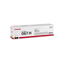 Toner do drukarki Canon 067 H i-SENSYS MF650C / LBP630C Żółty (Yellow) 2.35K 5103C002.