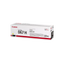Toner do drukarki Canon 067 H i-SENSYS MF650C / LBP630C Żółty (Yellow) 2.35K 5103C002.