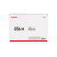 Toner do drukarki Canon 056 H i-SENSYS MF540 / LBP320 Czarny (Black) 21K 3008C002.