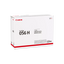 Toner do drukarki Canon 056 H i-SENSYS MF540 / LBP320 Czarny (Black) 21K 3008C002.