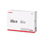 Toner do drukarki Canon 056 H i-SENSYS MF540 / LBP320 Czarny (Black) 21K 3008C002.
