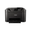 Urządzenie wielofunkcyjne atramentowe Canon Maxify MB5155.