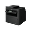 Urządzenie wielofunkcyjne laserowe Canon i-SENSYS MF267dw II.
