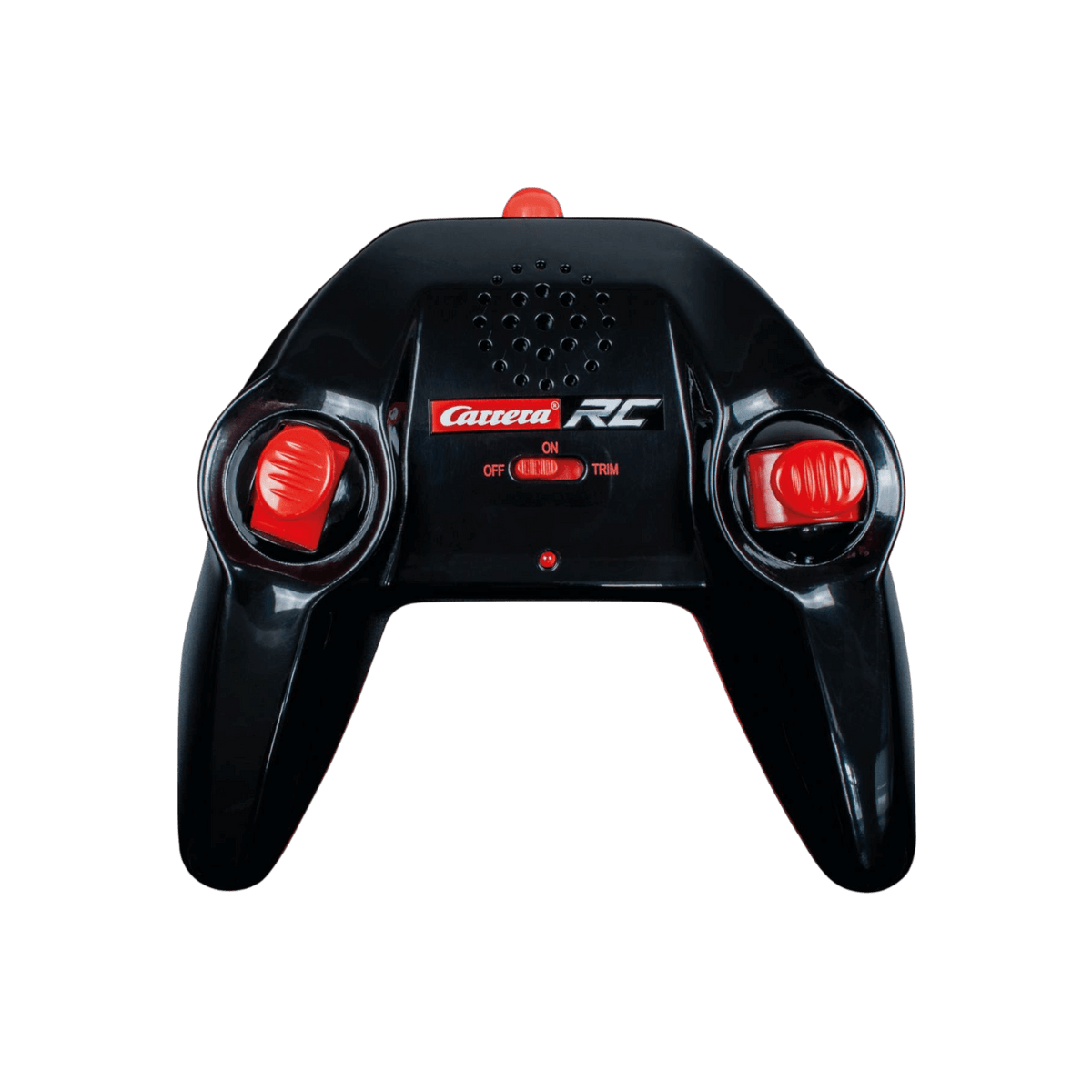 Zdalnie sterowany pojazd Carrera RC Mario Race Kart z dźwiękiem Licencja Nintendo.