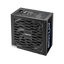 Zasilacz komputerowy Chieftec ATMOS CPX-750FC 750W 80 Plus Gold.