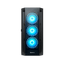 Obudowa Chieftec Apex GA-01B-TG-OP.