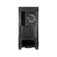 Obudowa Chieftec Apex GA-01B-TG-OP.