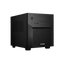 Obudowa Chieftec Pro Cube CI-02B-OP.
