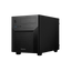 Obudowa Chieftec Pro Cube CI-02B-OP.