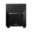 Obudowa Chieftec Pro Cube CI-02B-OP.