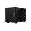 Obudowa Chieftec Pro Cube CI-02B-OP.