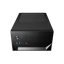 Obudowa Chieftec Pro Cube CI-02B-OP.