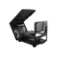 Obudowa Chieftec Pro Cube CI-02B-OP.