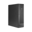 Obudowa Chieftec Uni BE-10B-300.
