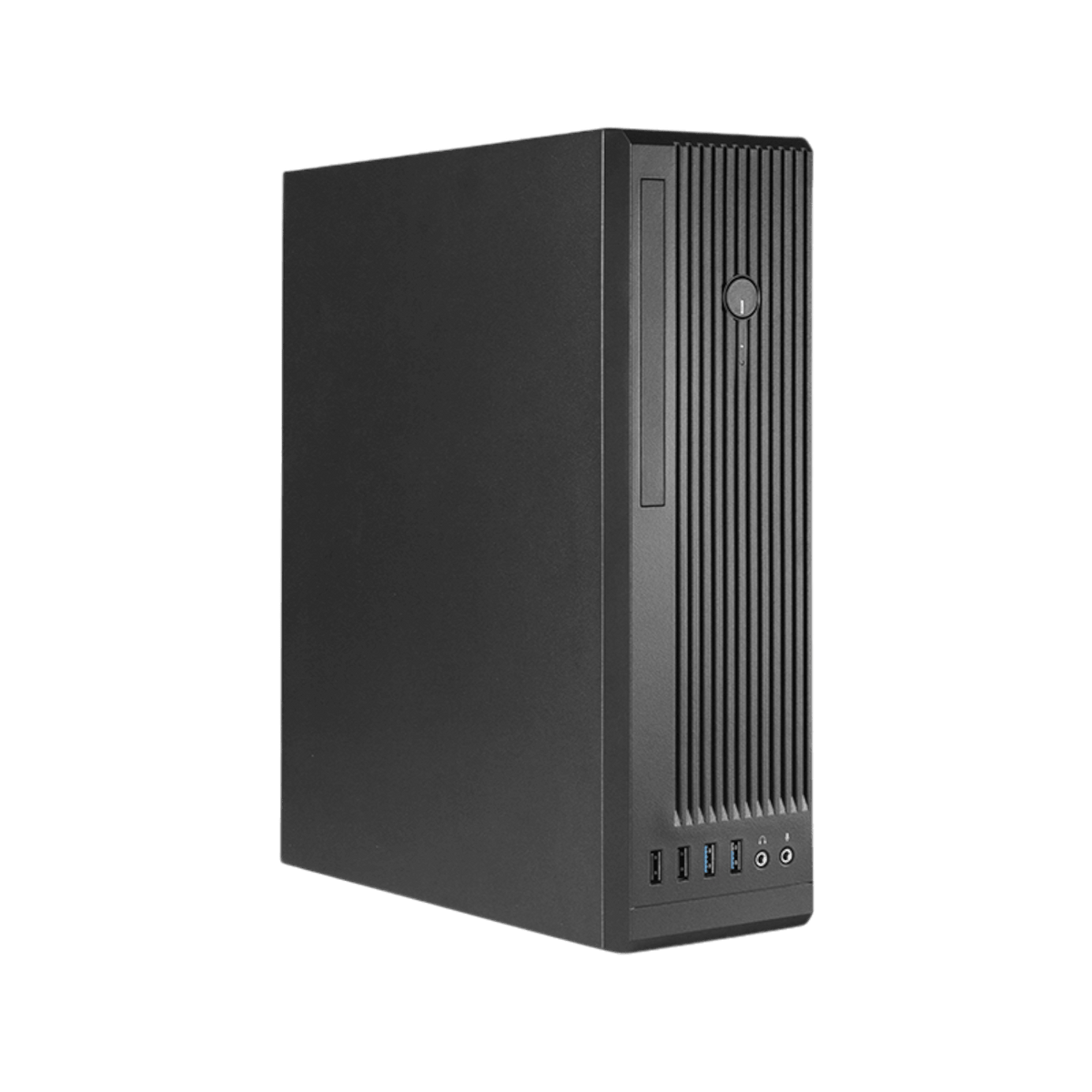 Obudowa Chieftec Uni BE-10B-300.