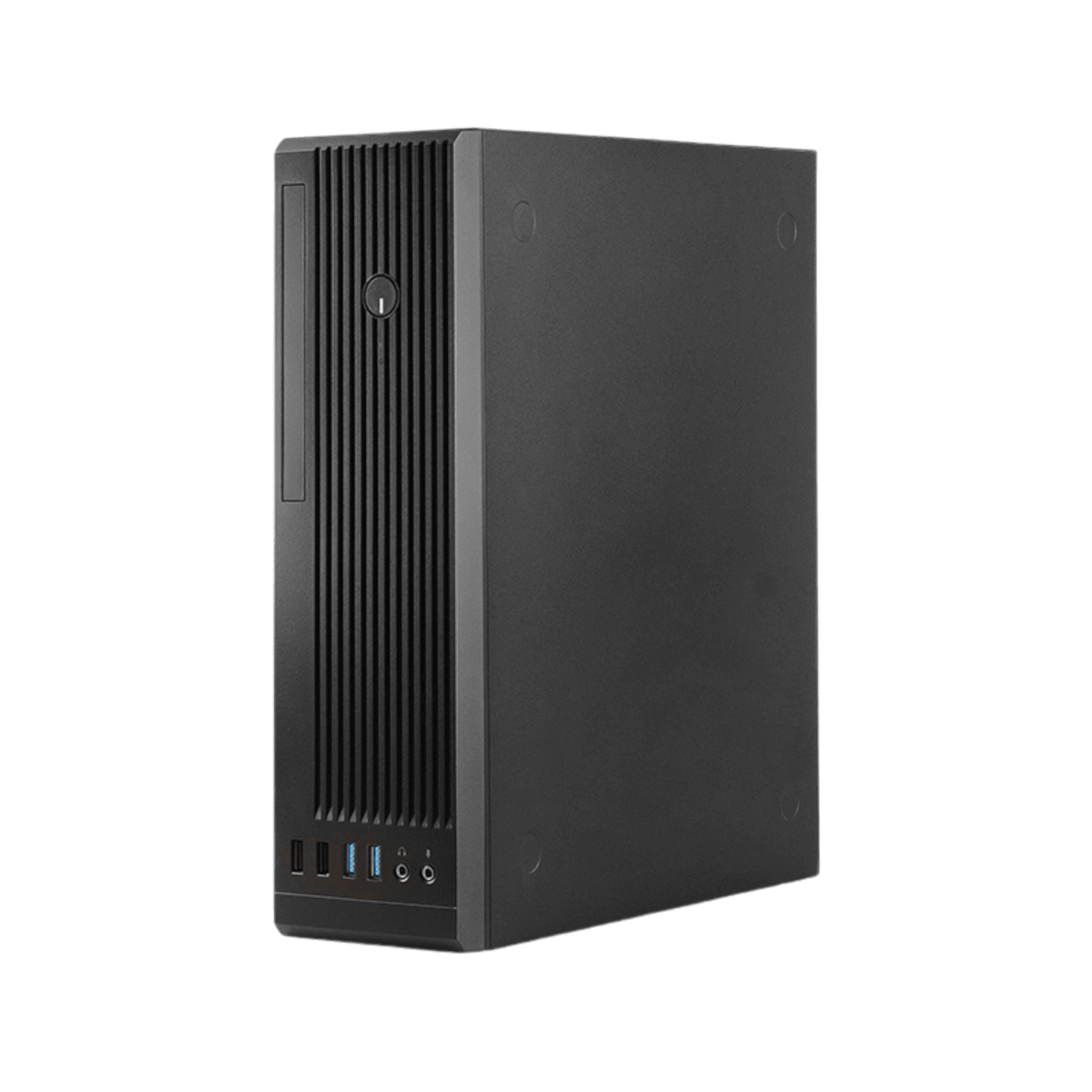 Obudowa Chieftec Uni BE-10B-300.