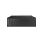 Obudowa Chieftec Uni BE-10B-300.