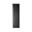 Obudowa Chieftec Uni BE-10B-300.
