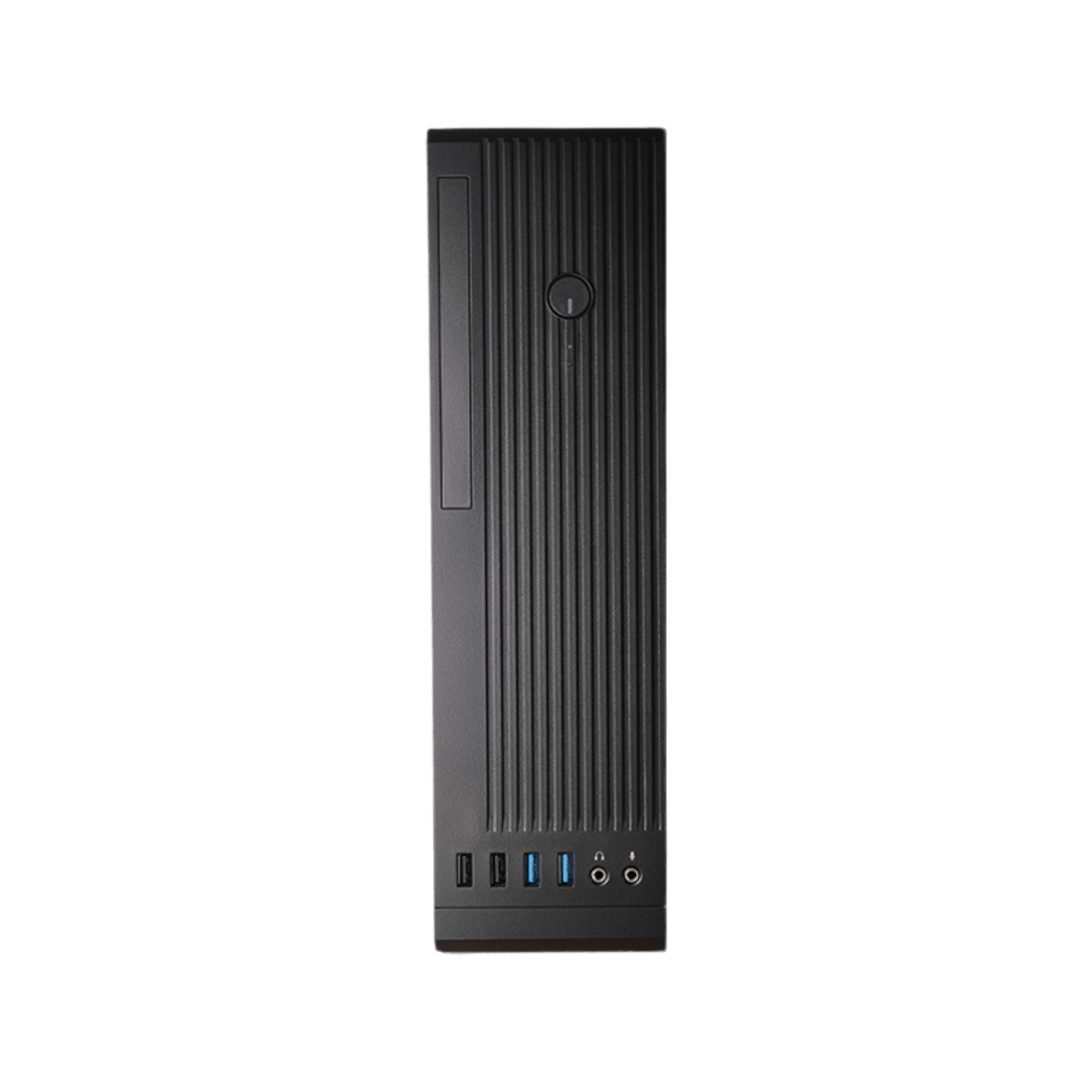 Obudowa Chieftec Uni BE-10B-300.