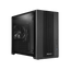 Obudowa Chieftec Uni BX-10B-OP.