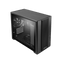 Obudowa Chieftec Uni BX-10B-OP.