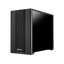 Obudowa Chieftec Uni BX-10B-OP.