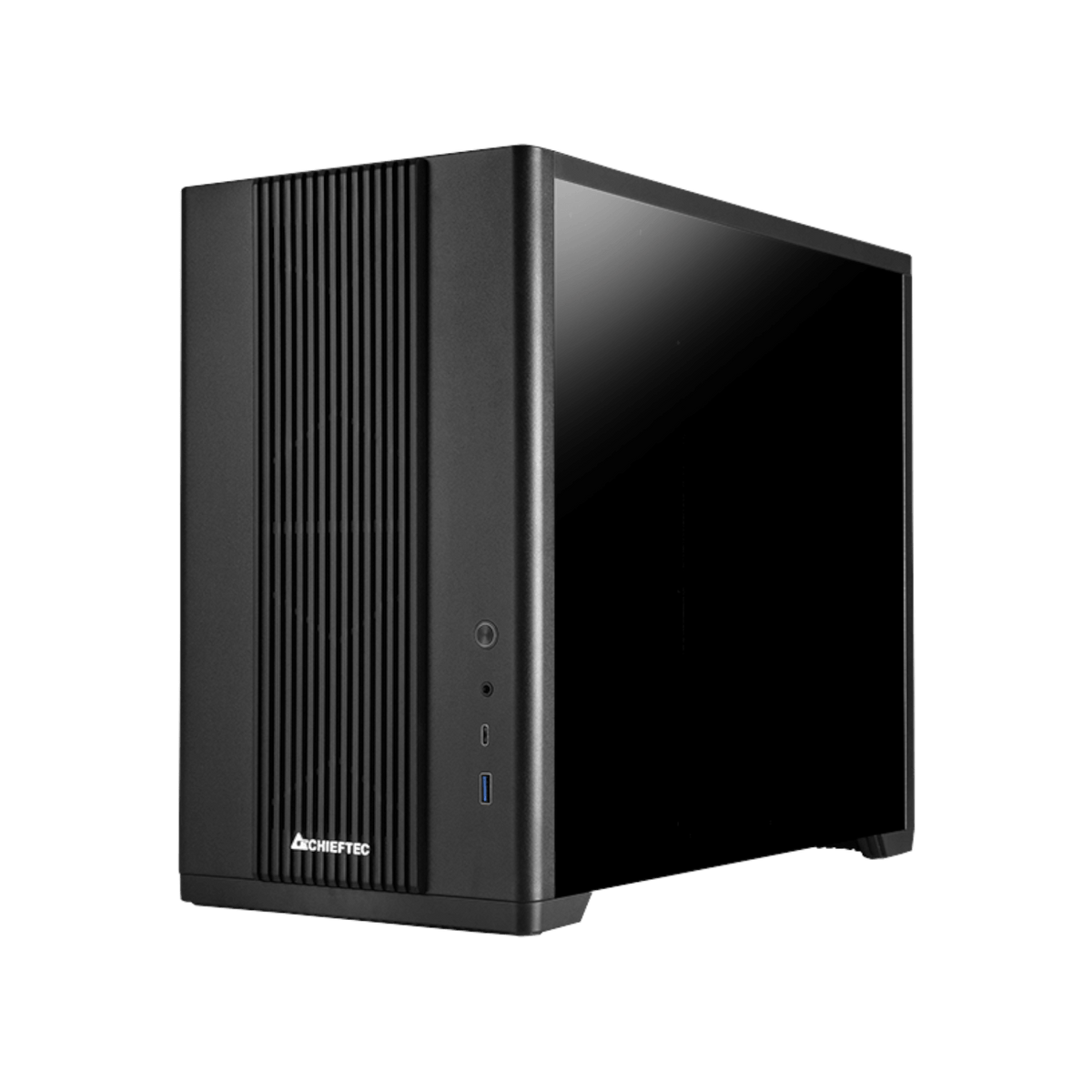 Obudowa Chieftec Uni BX-10B-OP.