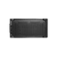 Obudowa Chieftec Uni BX-10B-OP.
