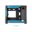 Obudowa Chieftec Uni BX-10B-OP.