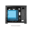 Obudowa Chieftec Uni BX-10B-OP.