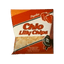 Chio Chips.