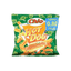 Chio Chips.
