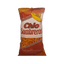 Chio Chips.
