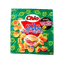 Chio Chips.