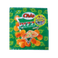 Chio Chips.