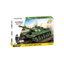 Cobi Klocki World War II IS-3 Soviet Heavy Tank.