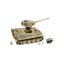 Cobi Klocki World War II Panzer VI Tiger no131.