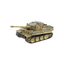 Cobi Klocki World War II Panzer VI Tiger no131.