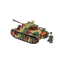 Cobi Klocki World War II PzKpfw IV Ausf. G.