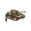 Cobi Klocki World War II PzKpfw IV Ausf. G.