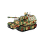 Cobi Klocki World War II Panzerjager Tiger (P) Elefant.