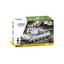 Cobi Klocki World War II Panzerkampfwagen E-100.