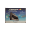 Commodore 64.