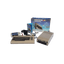 Commodore 64.